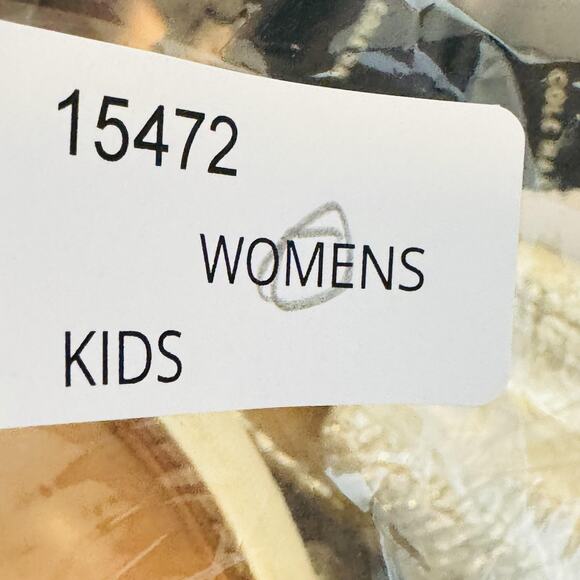 Vionic Shoes Womens 8.5 Brown Leather Loafer Buckle Fringe Cambridge Comfort - Picture 10 of 10